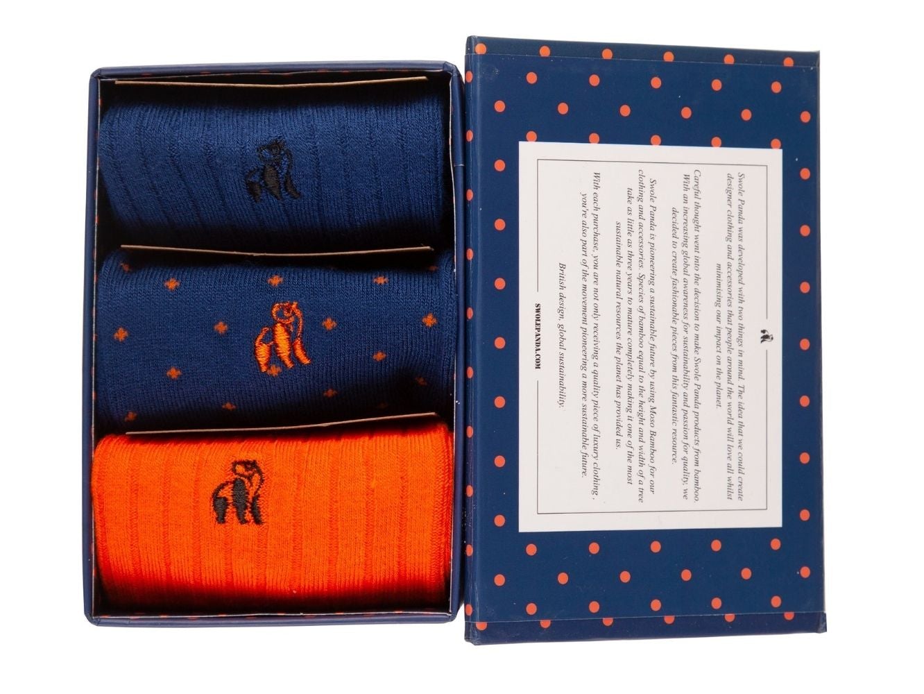 sock-gift-box-orange-and-blue-sock-box-3-pairs-of-bamboo-socks-his-1.jpg