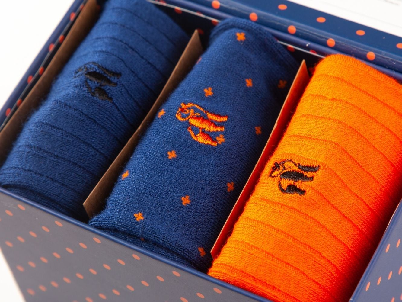 sock-gift-box-orange-and-blue-sock-box-3-pairs-of-bamboo-socks-his-2.jpg