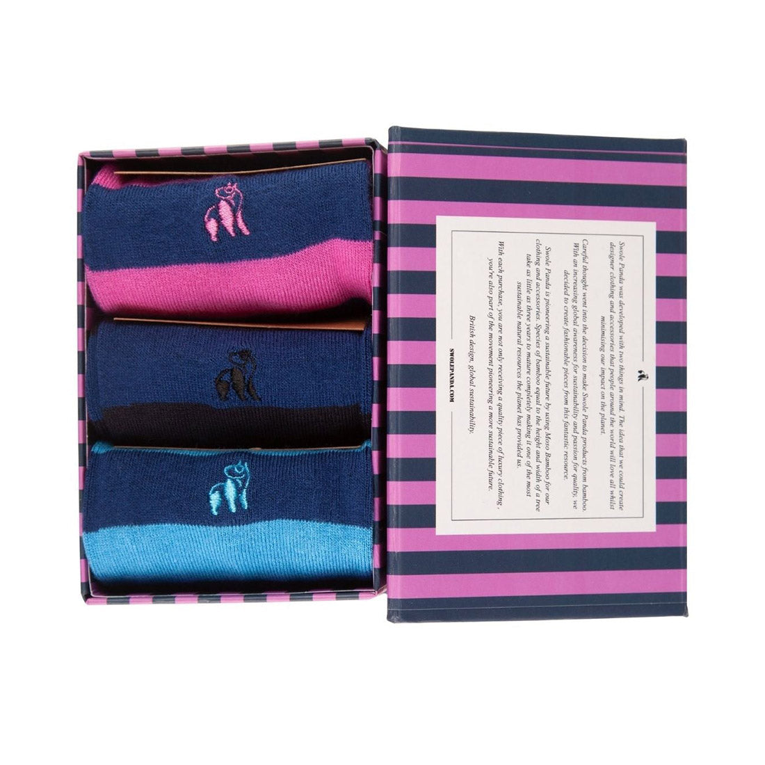 sock-gift-box-stripey-sock-box-3-pairs-of-bamboo-socks-his-1.jpg