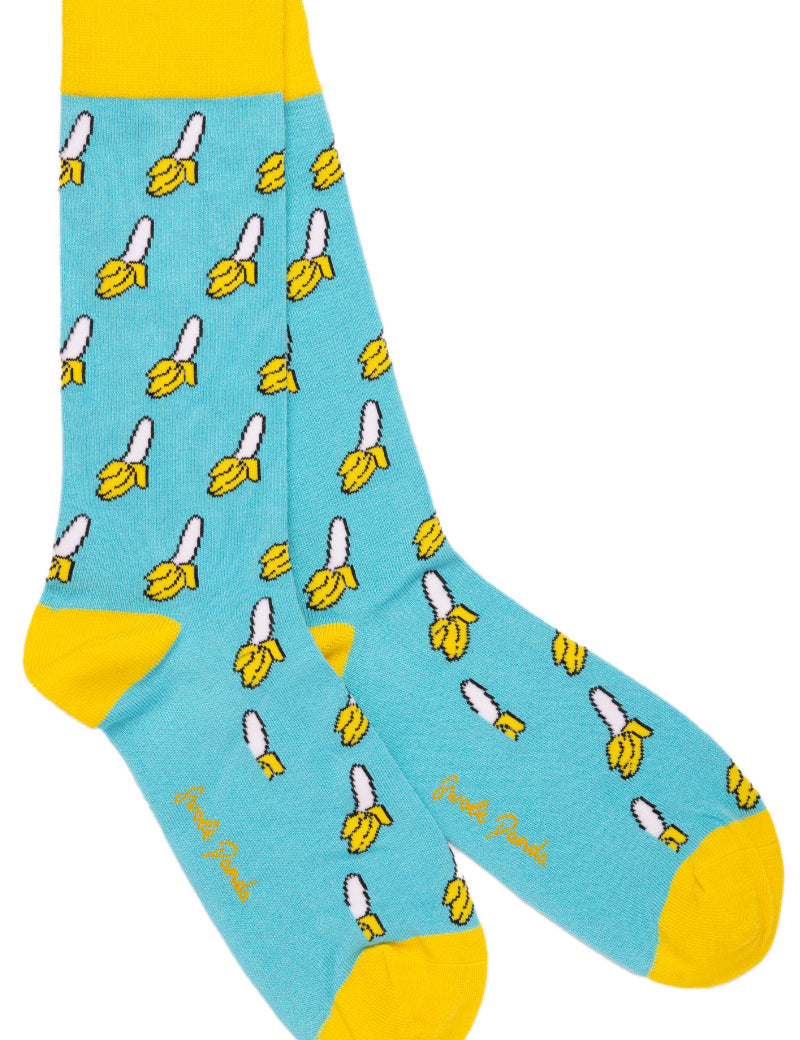 socks-banana-bamboo-socks-1_f3d416c9-ebdc-4781-a286-c6d52ca5a20e.jpg