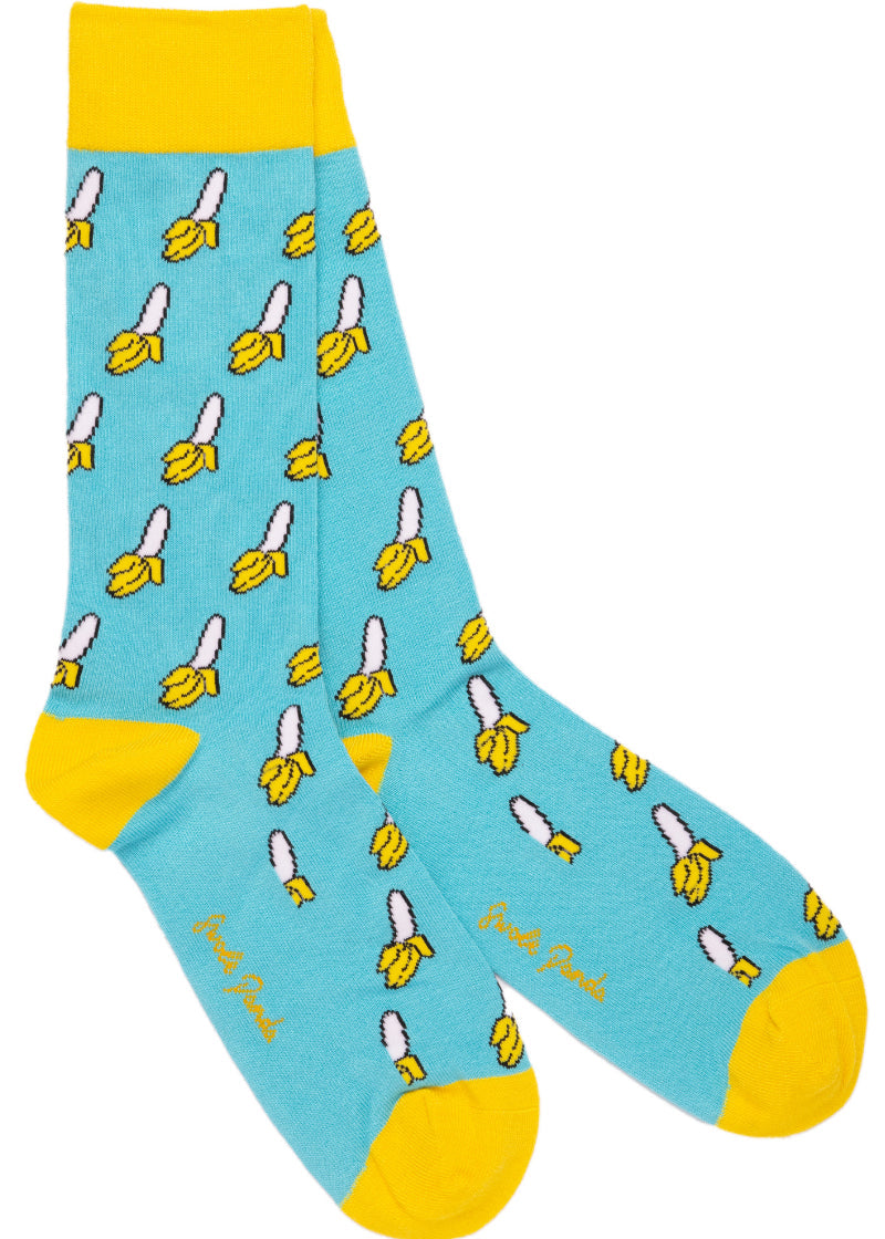 socks-banana-bamboo-socks-1_f3d416c9-ebdc-4781-a286-c6d52ca5a20e.jpg