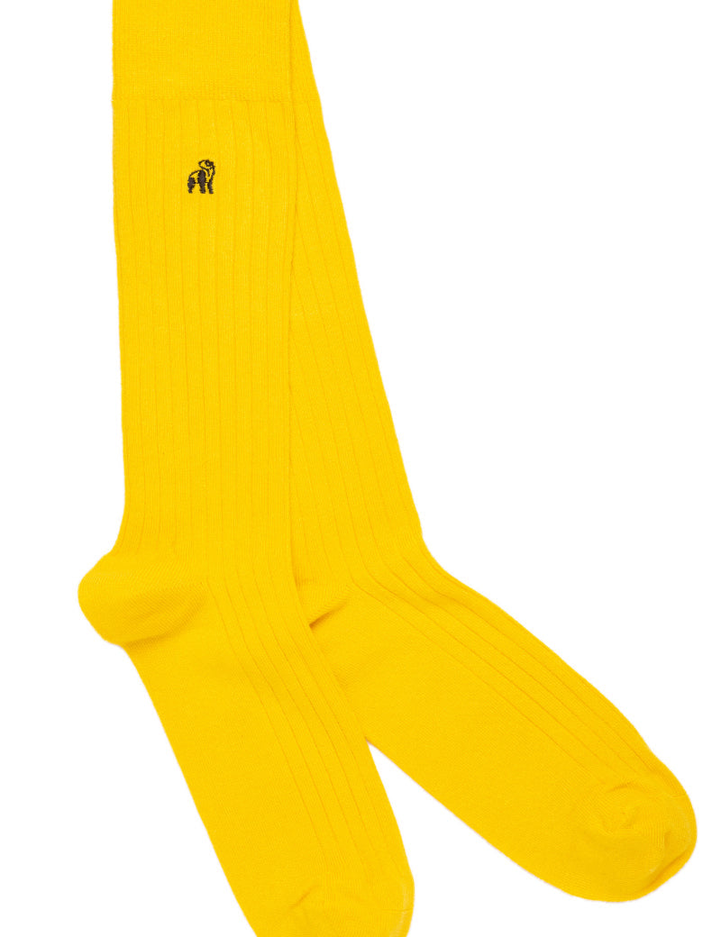 socks-banana-yellow-bamboo-socks-1_be20b81b-a346-4be7-8e03-7cbd62e26769.jpg