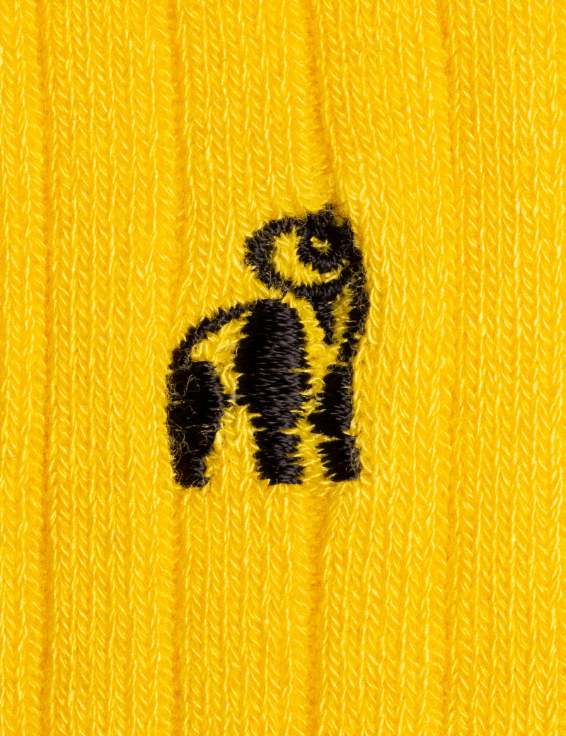 socks-banana-yellow-bamboo-socks-3_9c010724-b809-48d3-9867-051e4f272947.jpg