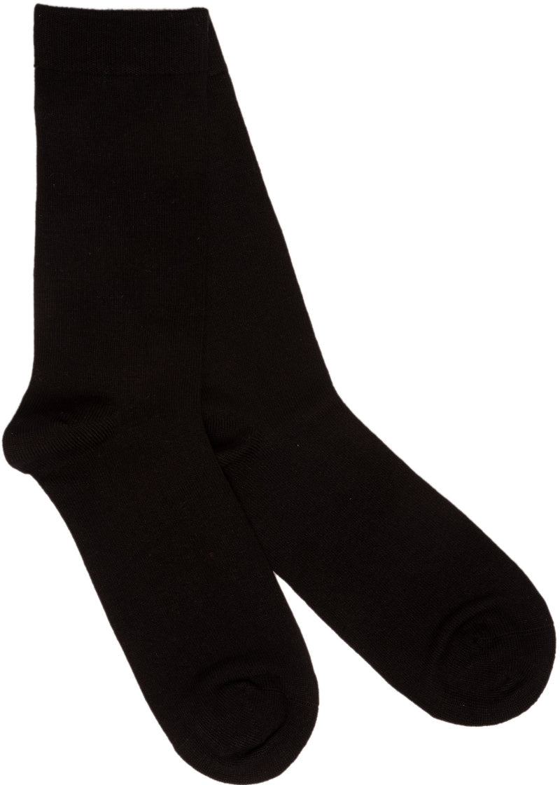 socks-black-bamboo-socks-1.jpg