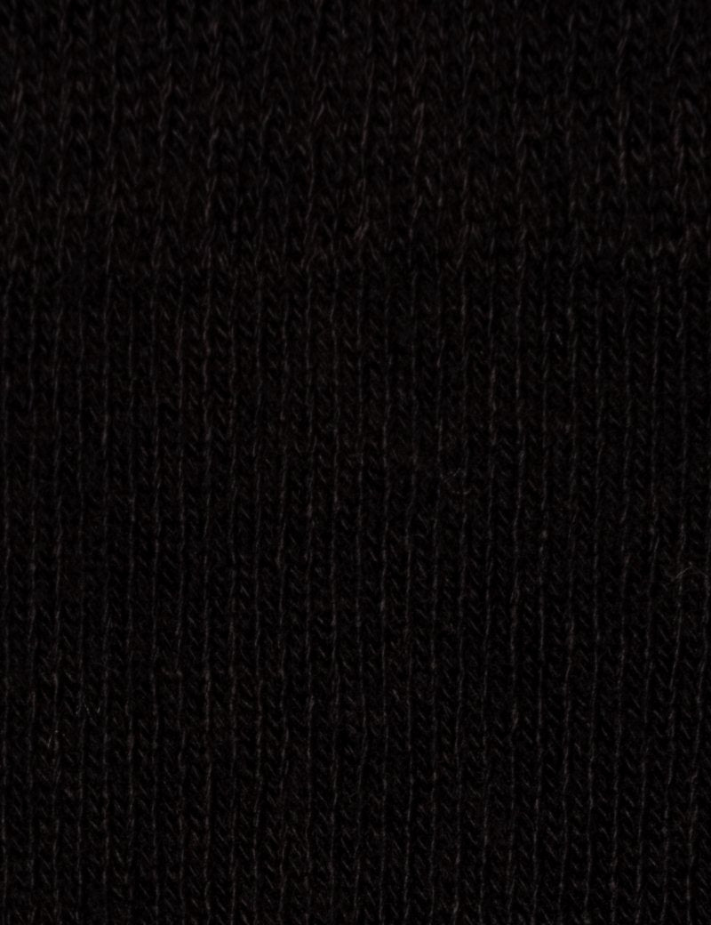 socks-black-bamboo-socks-3.jpg