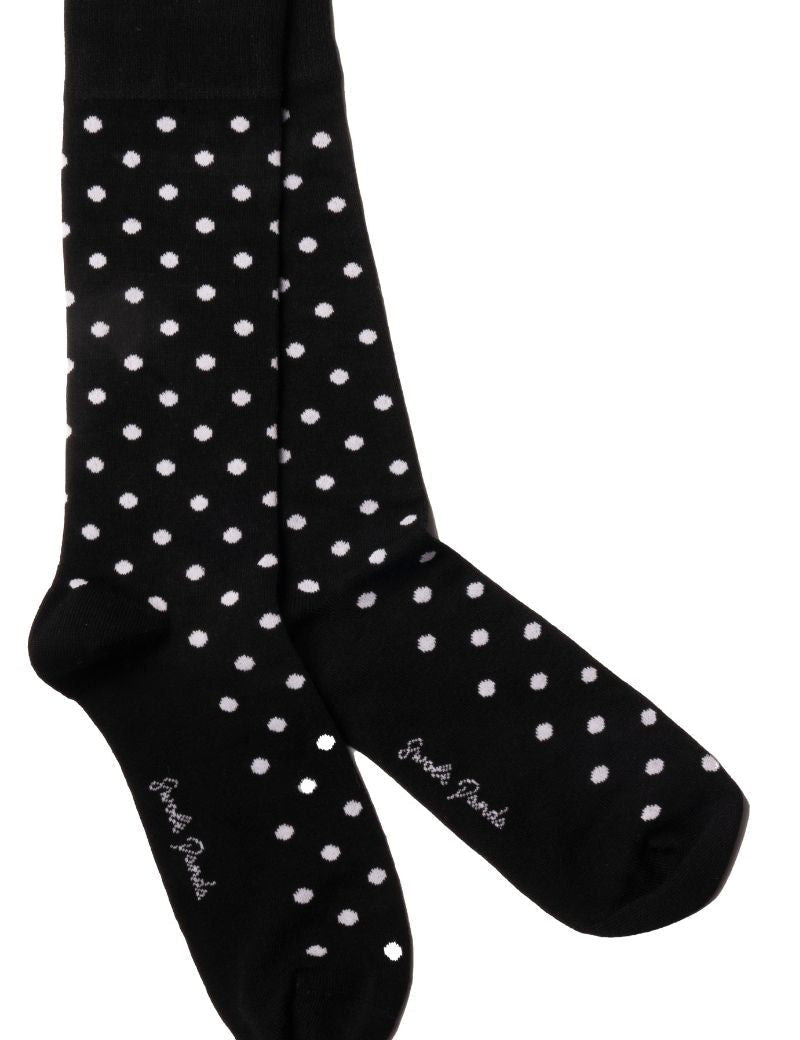 socks-black-polka-dot-bamboo-socks-1_67068027-dd4a-4bc2-b53e-2c4bd2362167.jpg