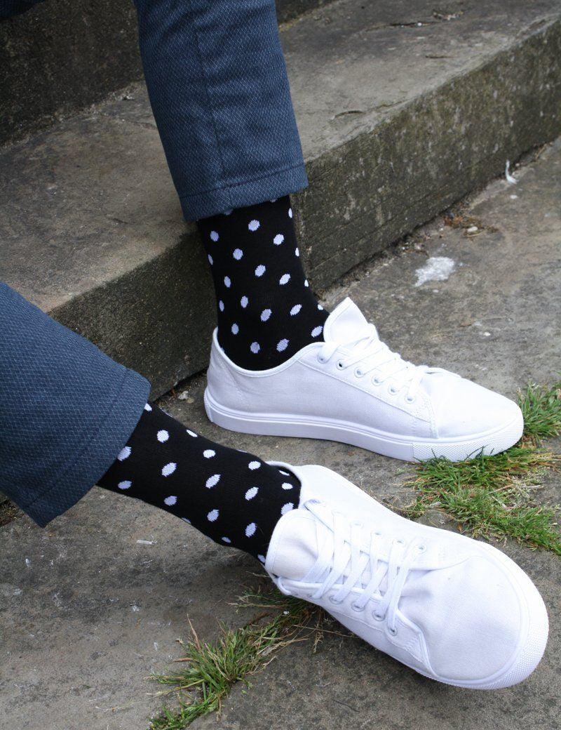 socks-black-polka-dot-bamboo-socks-2.jpg