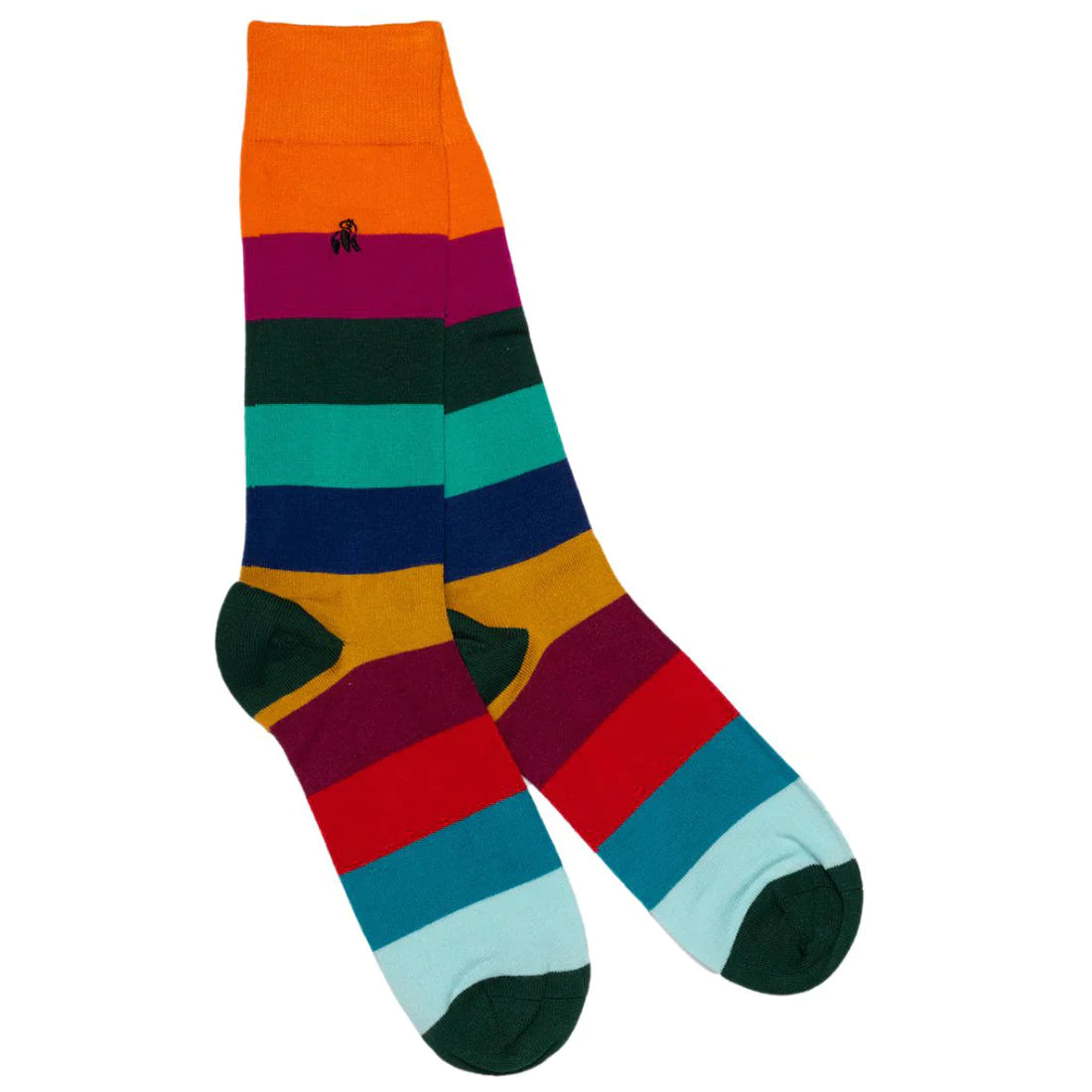 socks-block-striped-bamboo-socks-1_1800x1800_65737d92-e31b-4cc1-b931-956cbc008849.webp