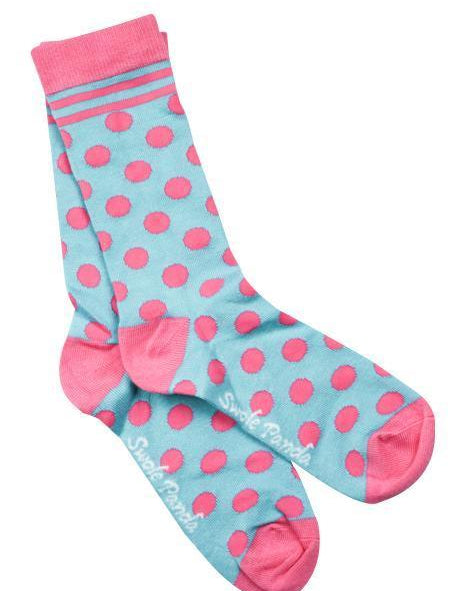 socks-blue-and-pink-polka-dot-bamboo-socks-1.jpg