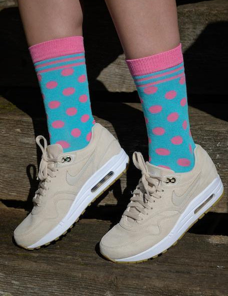 socks-blue-and-pink-polka-dot-bamboo-socks-2_4b91ee6b-ab85-4451-ad1d-1ce170972338.jpg
