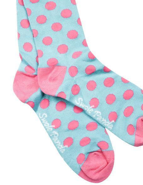 socks-blue-and-pink-polka-dot-bamboo-socks-3.jpg