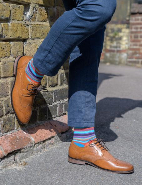 socks-blue-and-red-narrow-striped-bamboo-socks-2_f1a4c526-c08d-4771-99a1-d3ed6e5d1933.jpg