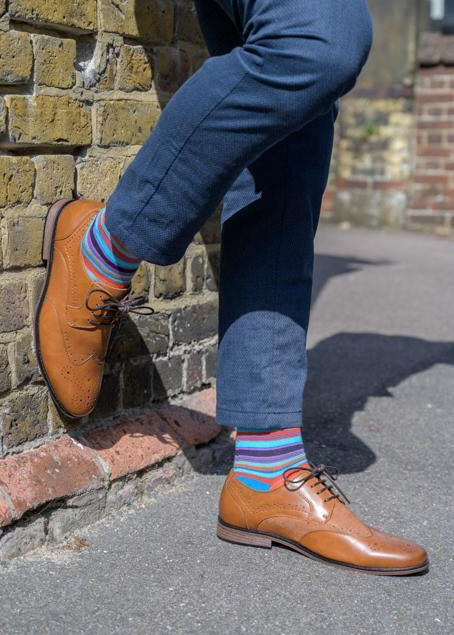 socks-blue-and-red-narrow-striped-bamboo-socks-2_f1a4c526-c08d-4771-99a1-d3ed6e5d1933.jpg