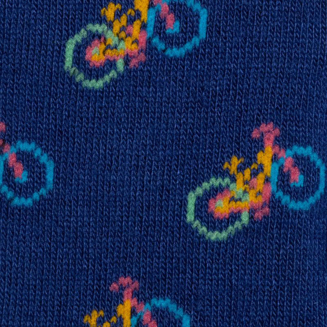 socks-blue-bicycle-bamboo-socks-3_c35eed18-0af9-4621-8e07-4310c4be5d04.jpg