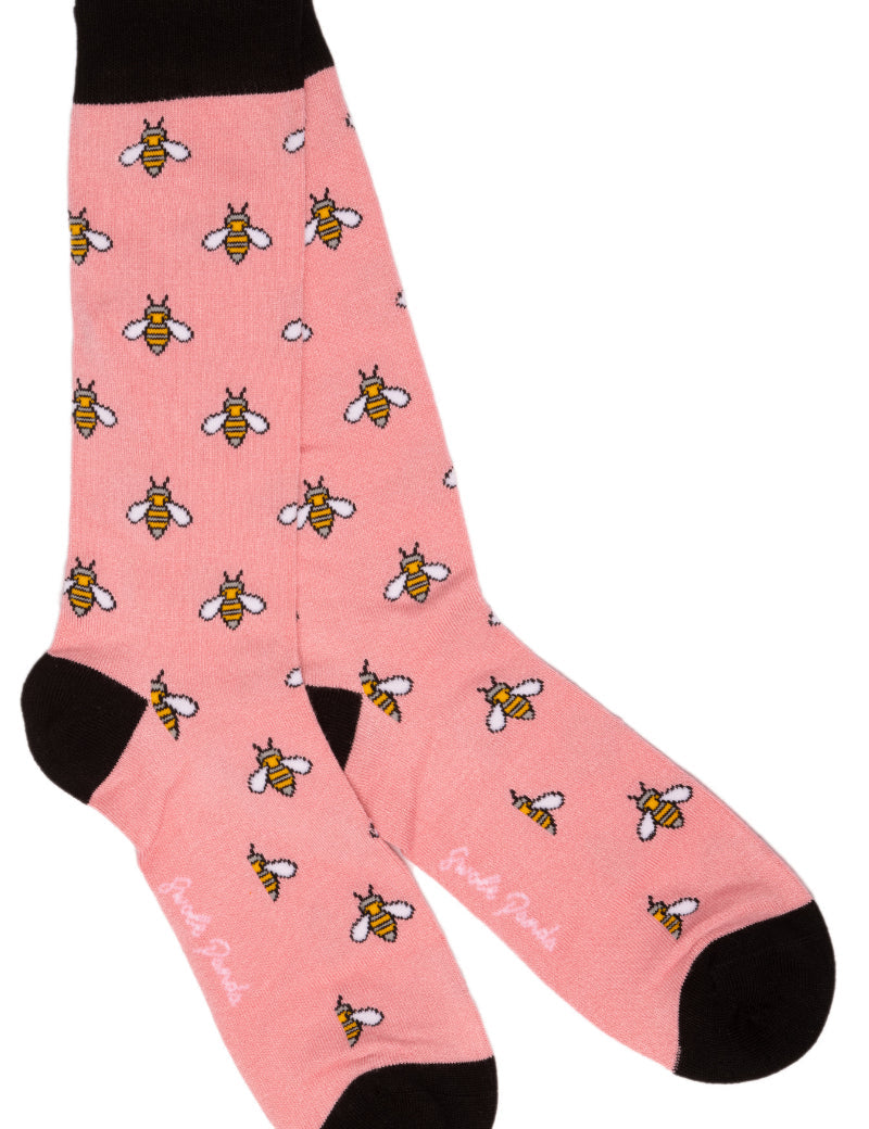 socks-bumblebee-bamboo-socks-1_504a2024-25ca-4813-9db7-1519d3a77644.jpg