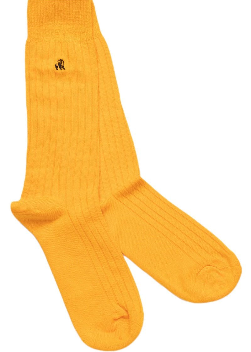 socks-bumblebee-yellow-bamboo-socks-1_6cef3c03-7023-4ef3-84d4-de50656e8839.jpg