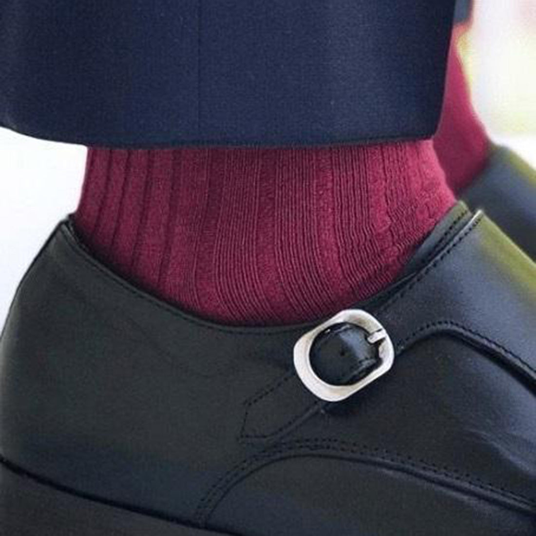 socks-burgundy-bamboo-socks-comfort-cuff-2.jpg