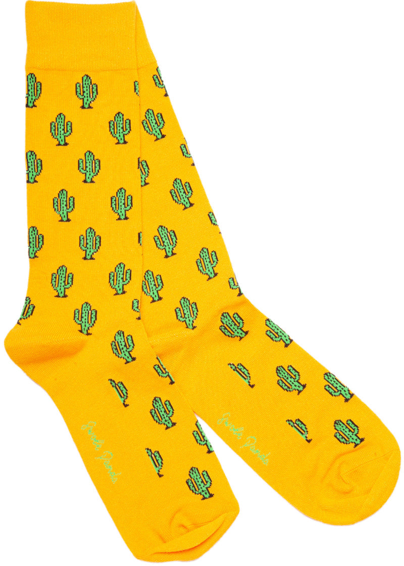socks-cactus-bamboo-socks-1_0b3c5307-5e15-45b1-8ad6-b7a091021a04.jpg