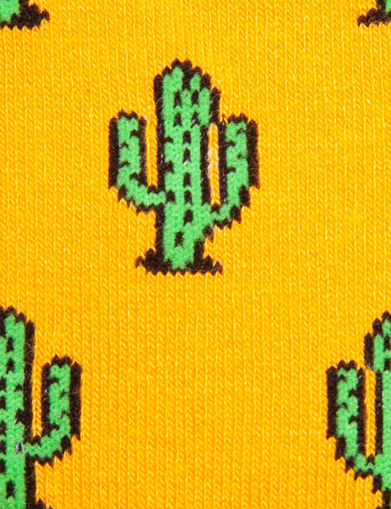 socks-cactus-bamboo-socks-3_62c21ffd-5748-416d-a595-0f10a0c5f805.jpg