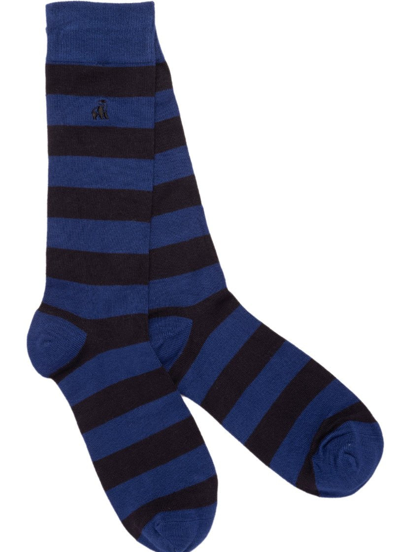 socks-charcoal-striped-bamboo-socks-1_2efdd5dc-c73a-4b8c-b538-890a14965e91.jpg