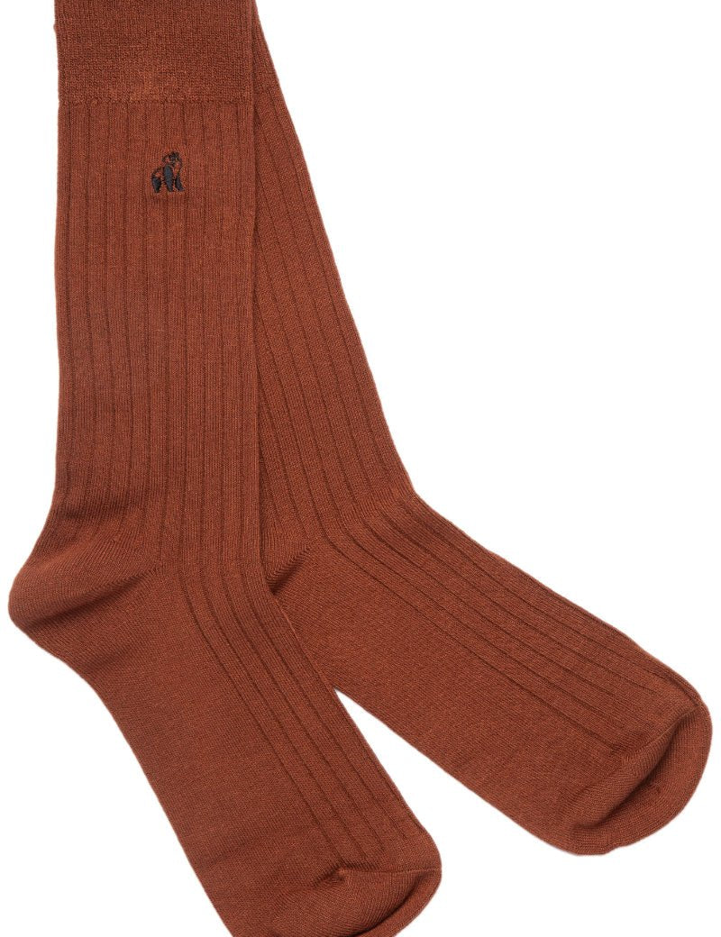 socks-chestnut-brown-bamboo-socks-1_10d54714-be1f-43c8-8768-62134b7016fc.jpg