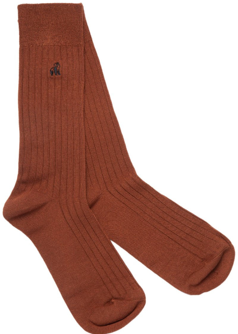 socks-chestnut-brown-bamboo-socks-1_10d54714-be1f-43c8-8768-62134b7016fc.jpg