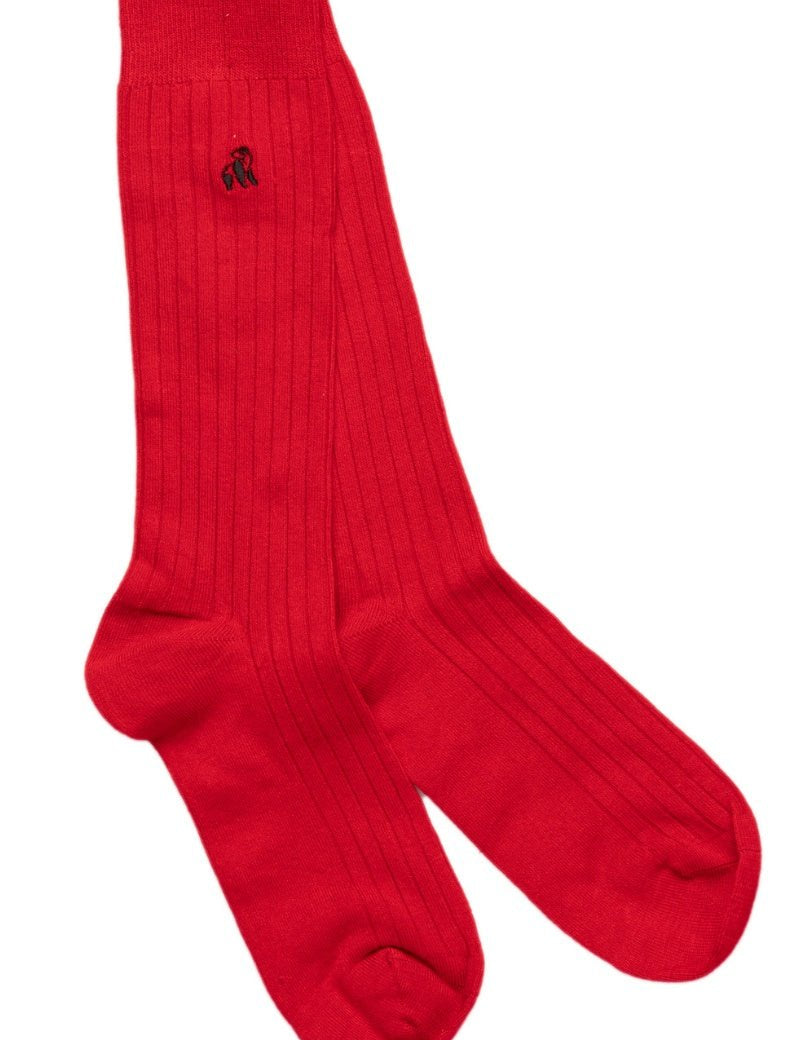 socks-classic-red-bamboo-socks-1_9e782a1f-64e0-4459-952c-9a585728f5c4.jpg