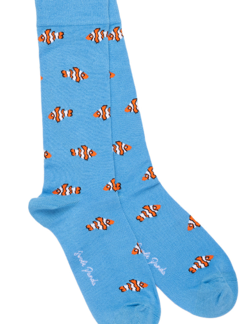 socks-clown-fish-bamboo-socks-1_2dc8e43e-34a4-49b8-8301-d2f9993a6b64.jpg