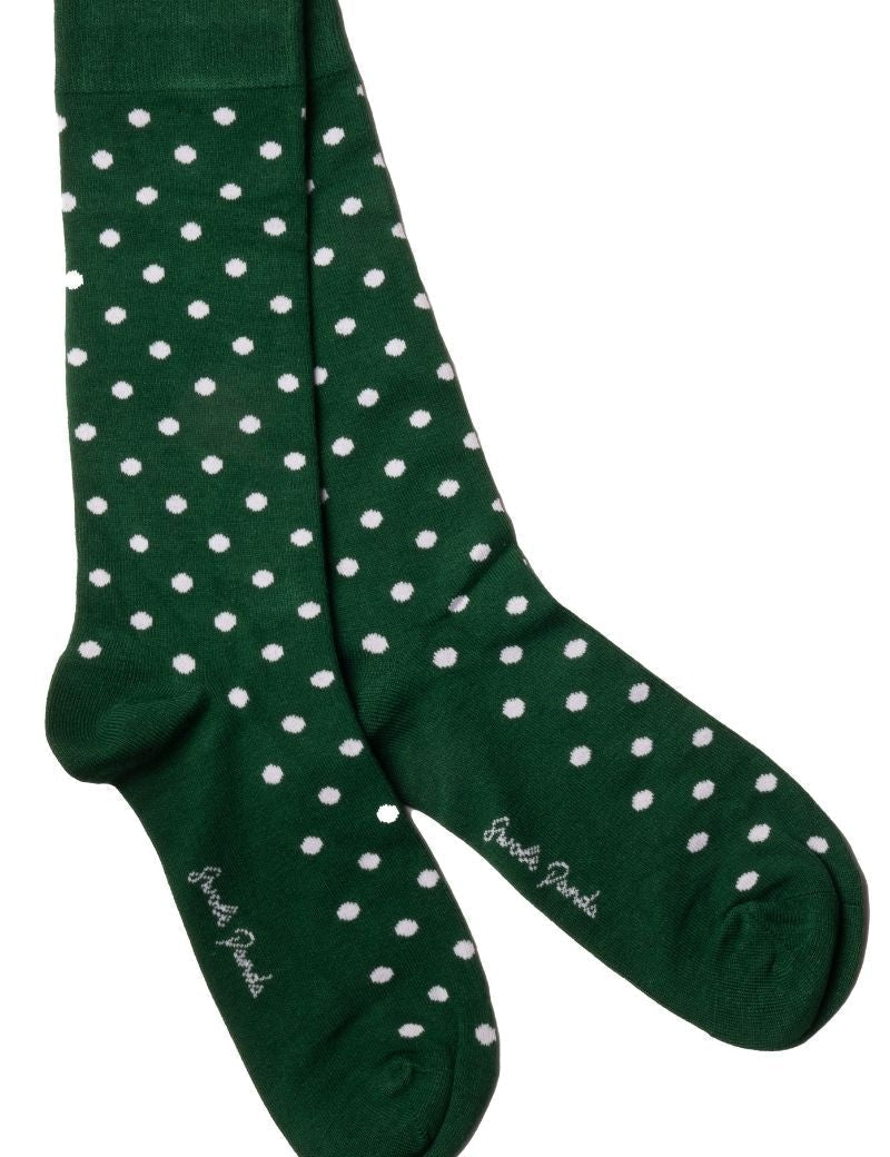 socks-dark-green-polka-dot-bamboo-socks-1_37d6b3da-70df-4351-b443-64c2ff485301.jpg