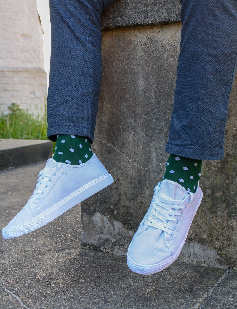 socks-dark-green-polka-dot-bamboo-socks-2.jpg