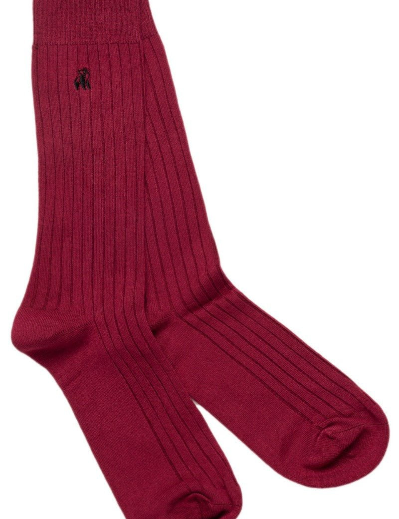 socks-deep-burgundy-bamboo-socks-1_2289e6bf-60f6-46f3-8319-9720c54d347d.jpg