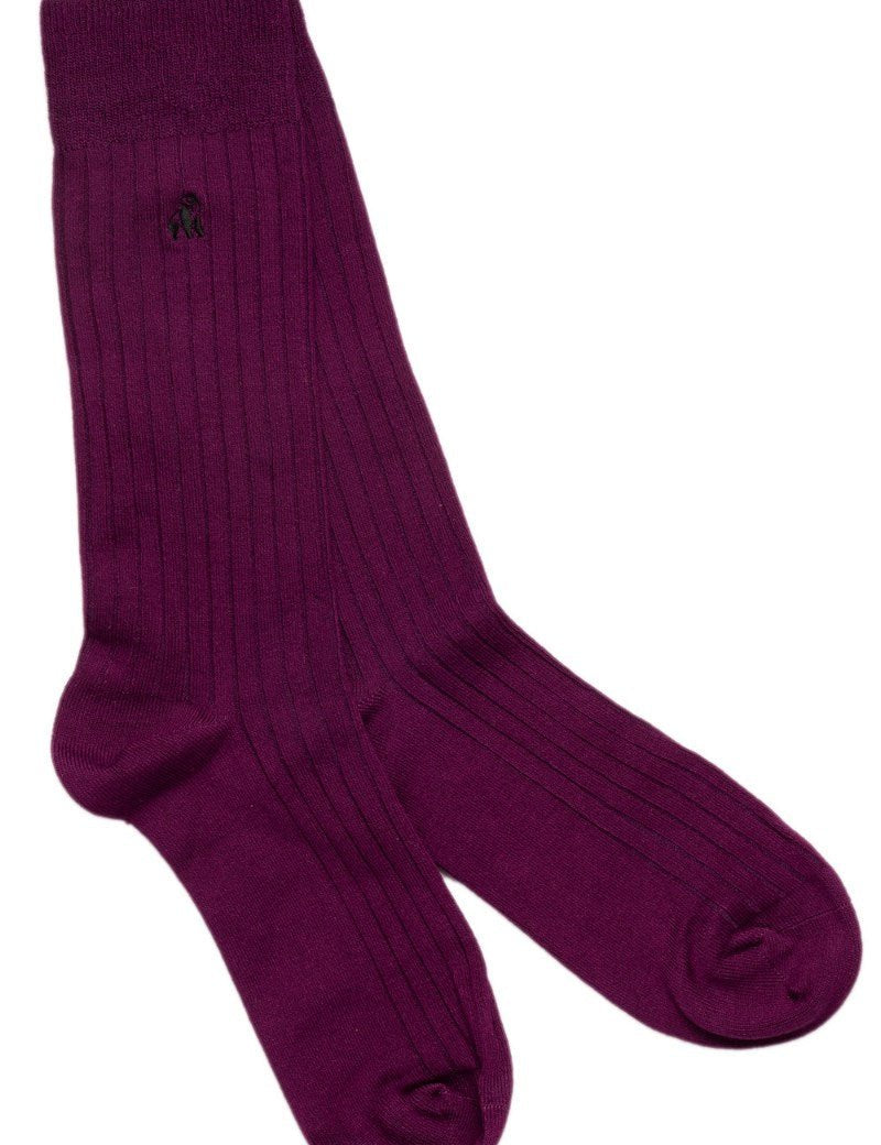 socks-deep-purple-bamboo-socks-1_aa6abdd2-289e-4ae3-bdbd-9e0fb33d5c57.jpg