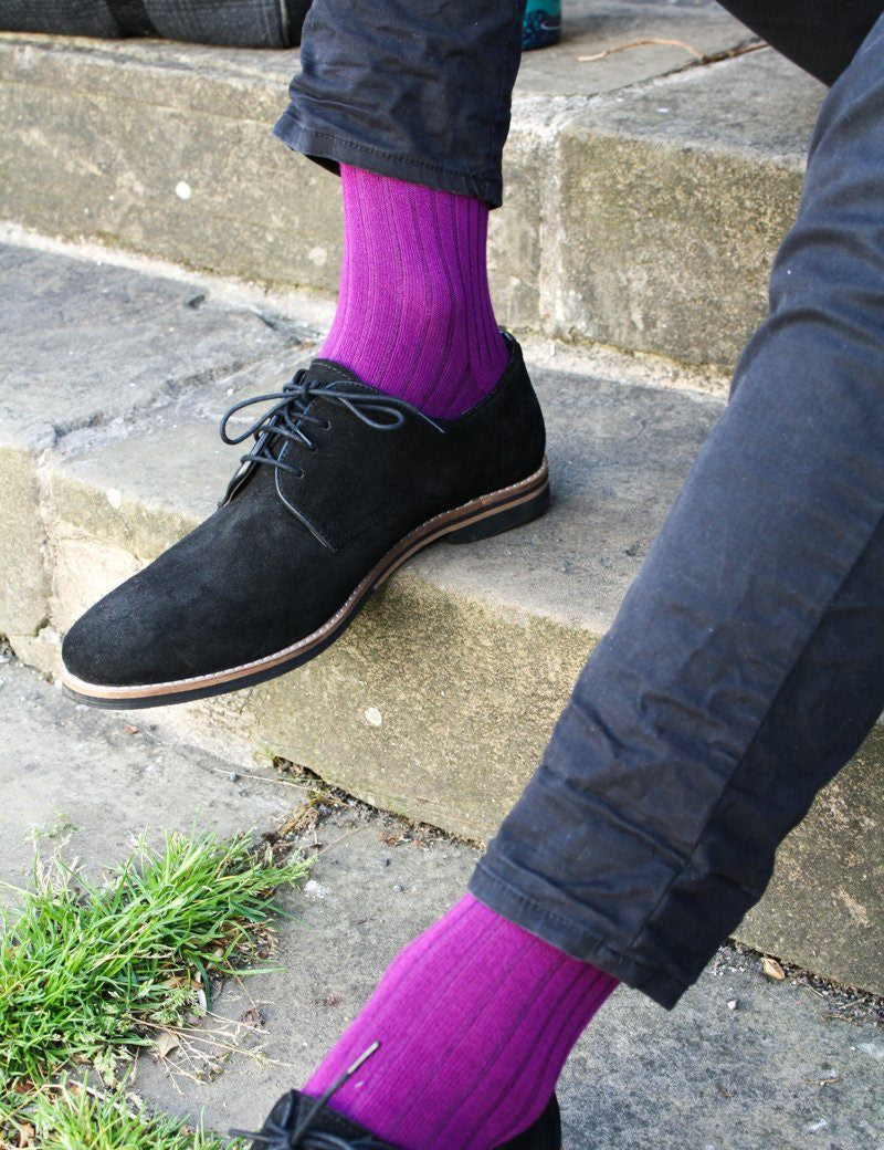 socks-deep-purple-bamboo-socks-2_46ba229a-6ebc-43b6-9f2c-3fb9db967fec.jpg