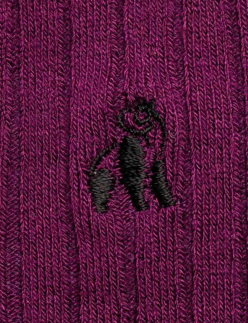socks-deep-purple-bamboo-socks-3.jpg