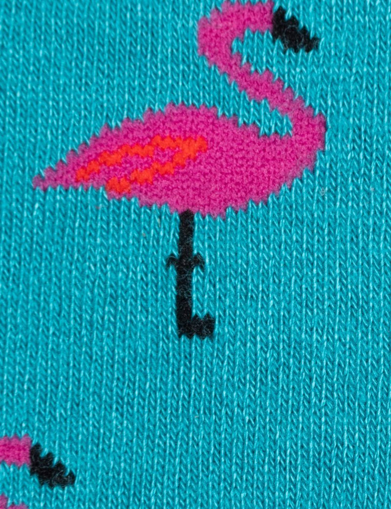 socks-flamingo-bamboo-socks-4.jpg