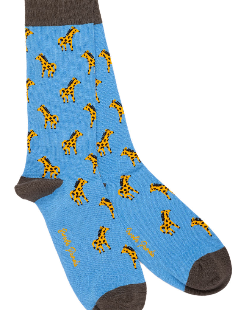 socks-giraffe-bamboo-socks-1_11e6f9d6-5375-417b-ab30-2504b0583106.jpg