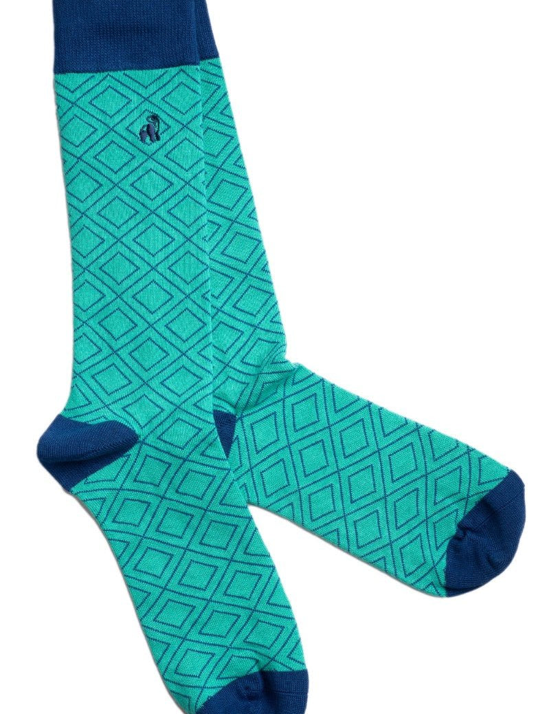 socks-green-diamond-bamboo-socks-1_6d77df45-1871-433b-9ae7-edd1d3c07623.jpg