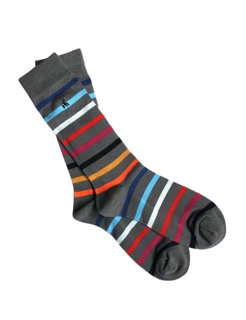 socks-grey-small-striped-bamboo-socks-1.jpg