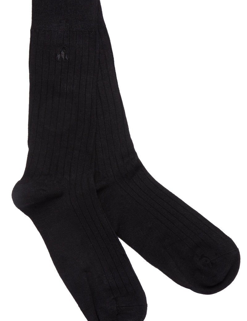 socks-jet-black-bamboo-socks-comfort-cuff-1_807ac491-fe93-49a1-8a7e-ca2d71c312fe.jpg