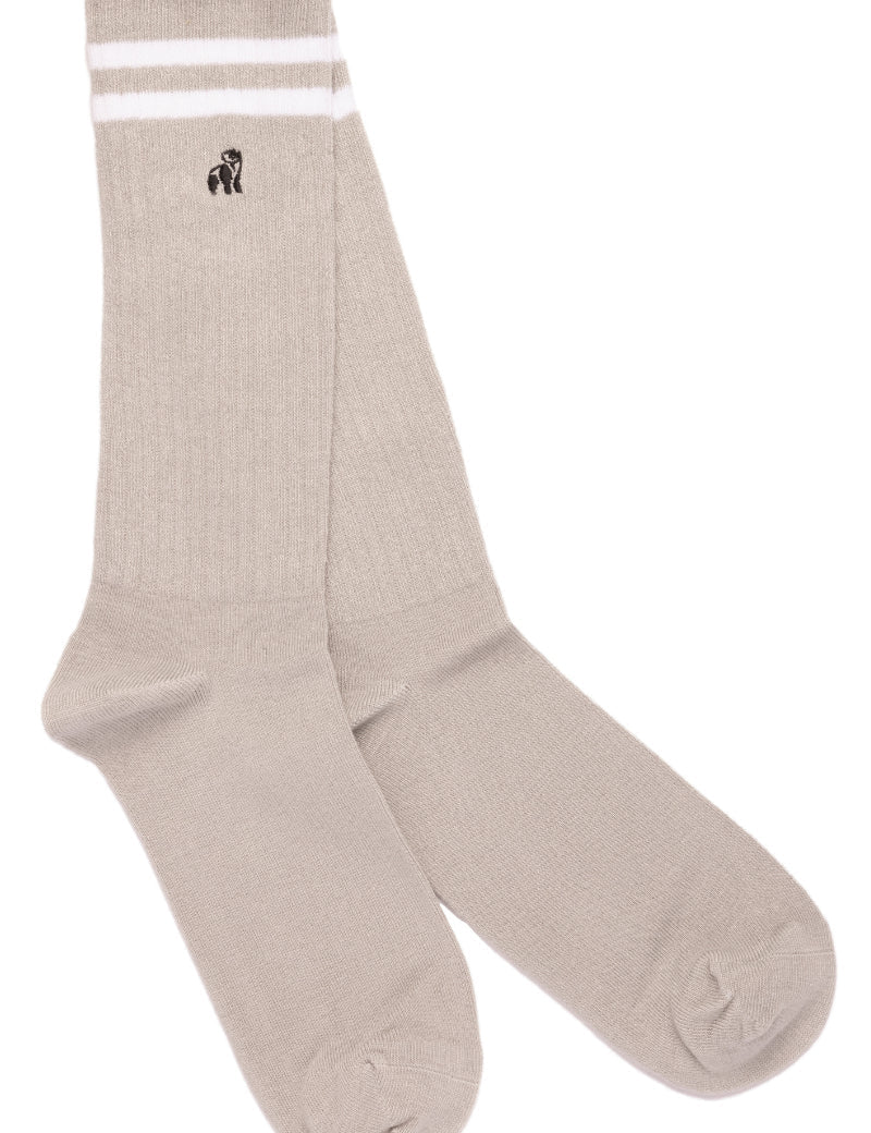 socks-light-grey-athletic-bamboo-socks-1_ce5926da-97eb-4c15-a36d-e580b2b112a6.jpg