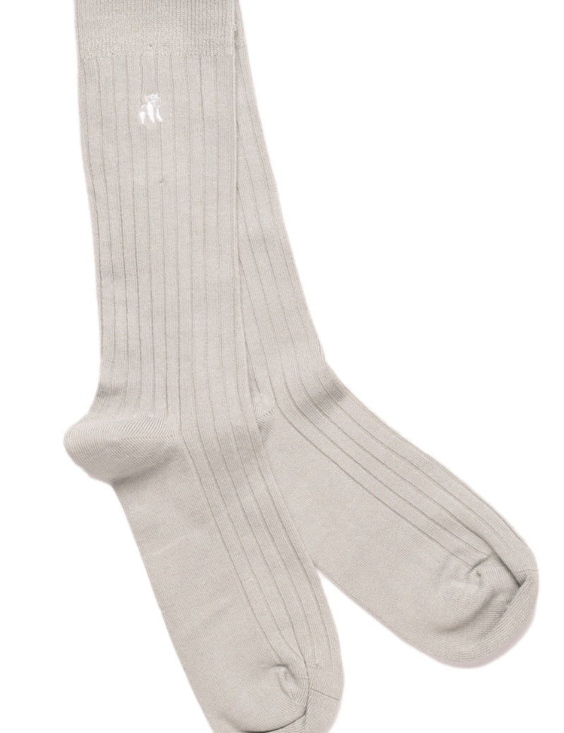 socks-light-grey-bamboo-socks-1.jpg