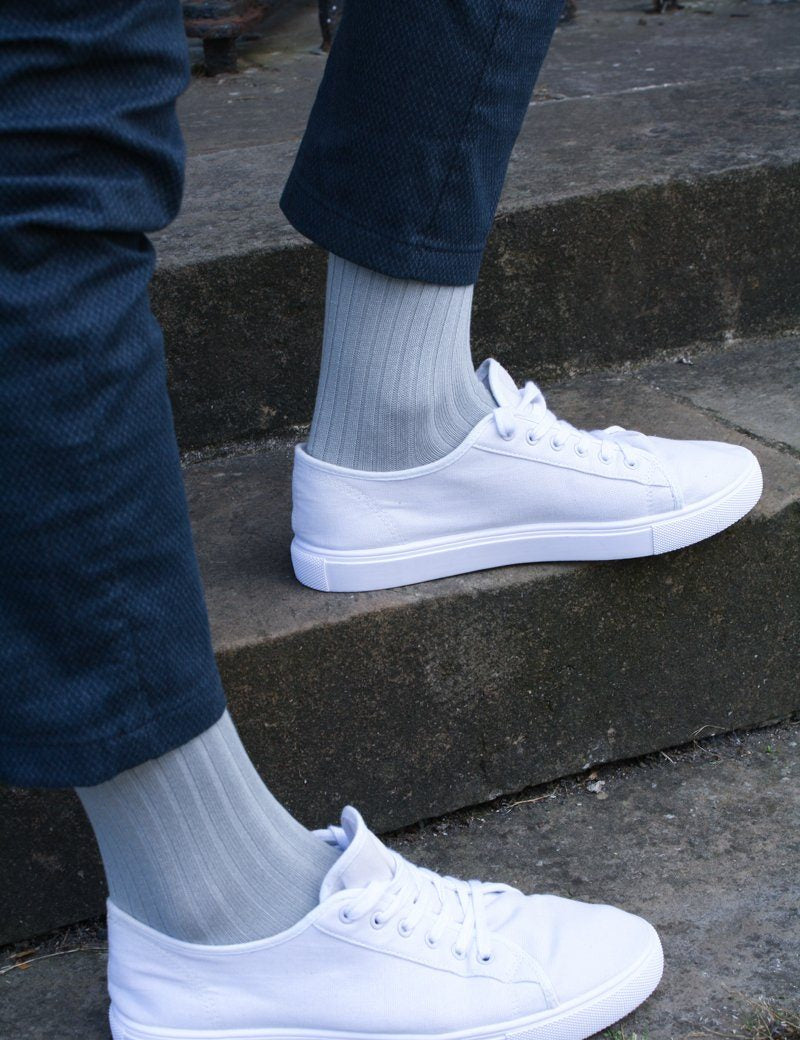 socks-light-grey-bamboo-socks-2.jpg