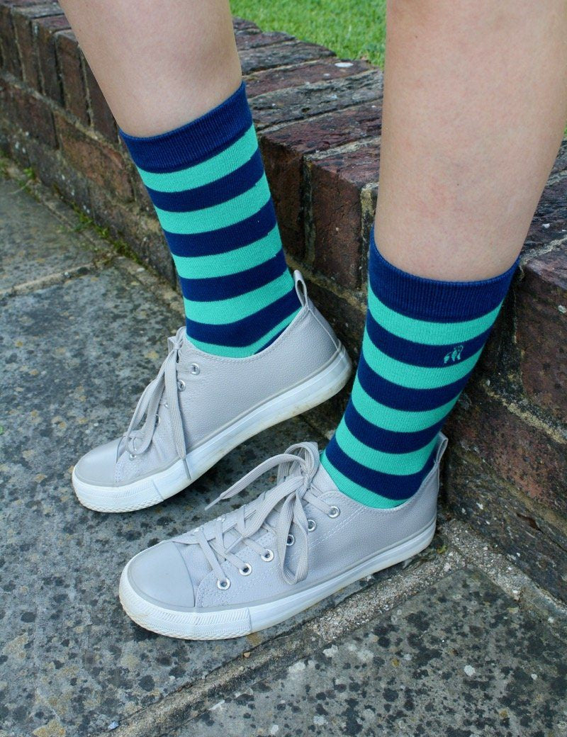 socks-lime-green-striped-bamboo-socks-2_215c6360-90f3-4e42-aa36-c5b87cbc5773.jpg