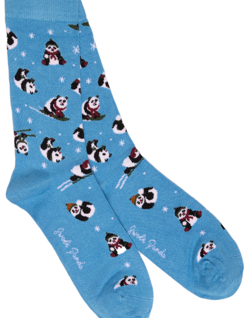 socks-limited-edition-blue-panda-bamboo-socks-1.jpg