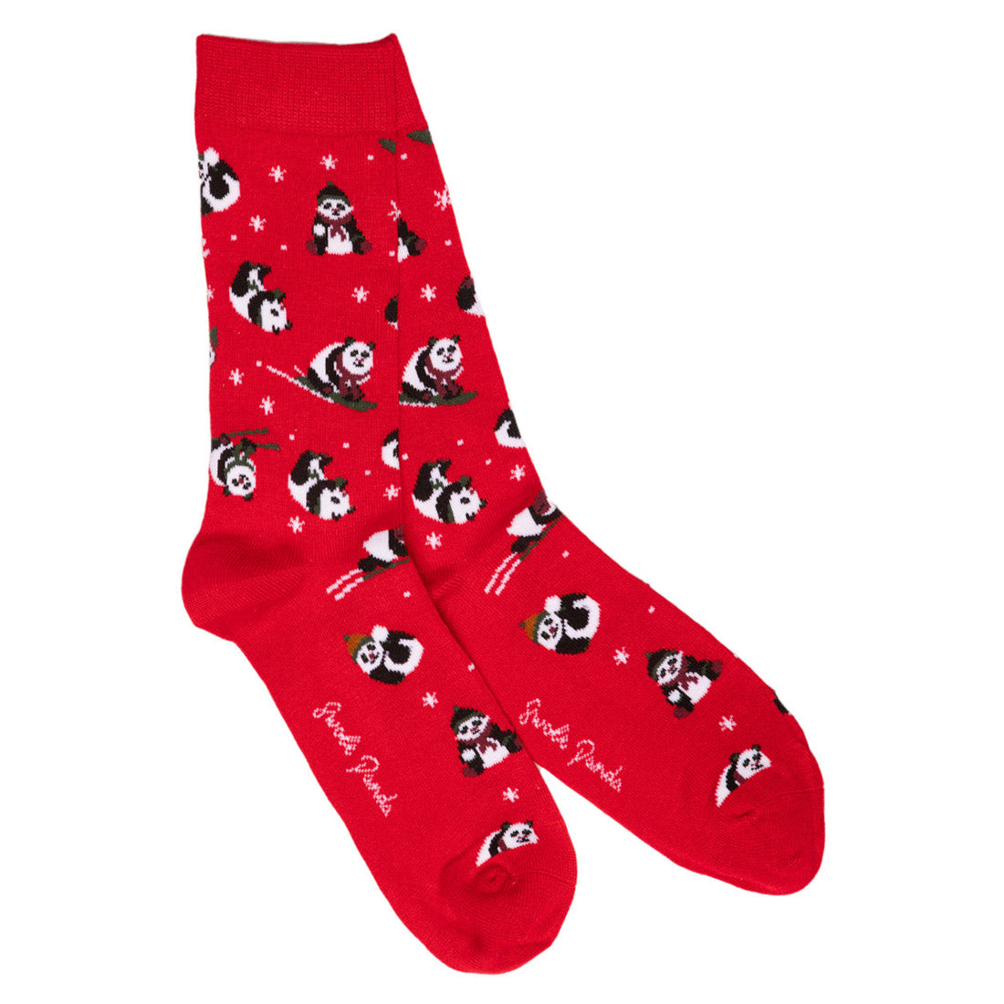 socks-limited-edition-red-panda-bamboo-socks-1_554d3a73-e529-4daf-a1d8-c0ea21a36920.jpg
