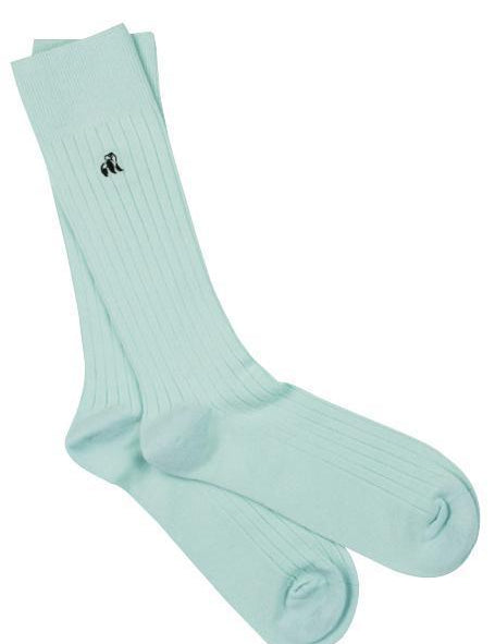 socks-mint-bamboo-socks-1.jpg