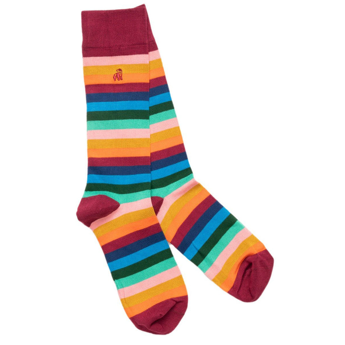 socks-multi-fine-striped-bamboo-socks-comfort-cuff-1.jpg