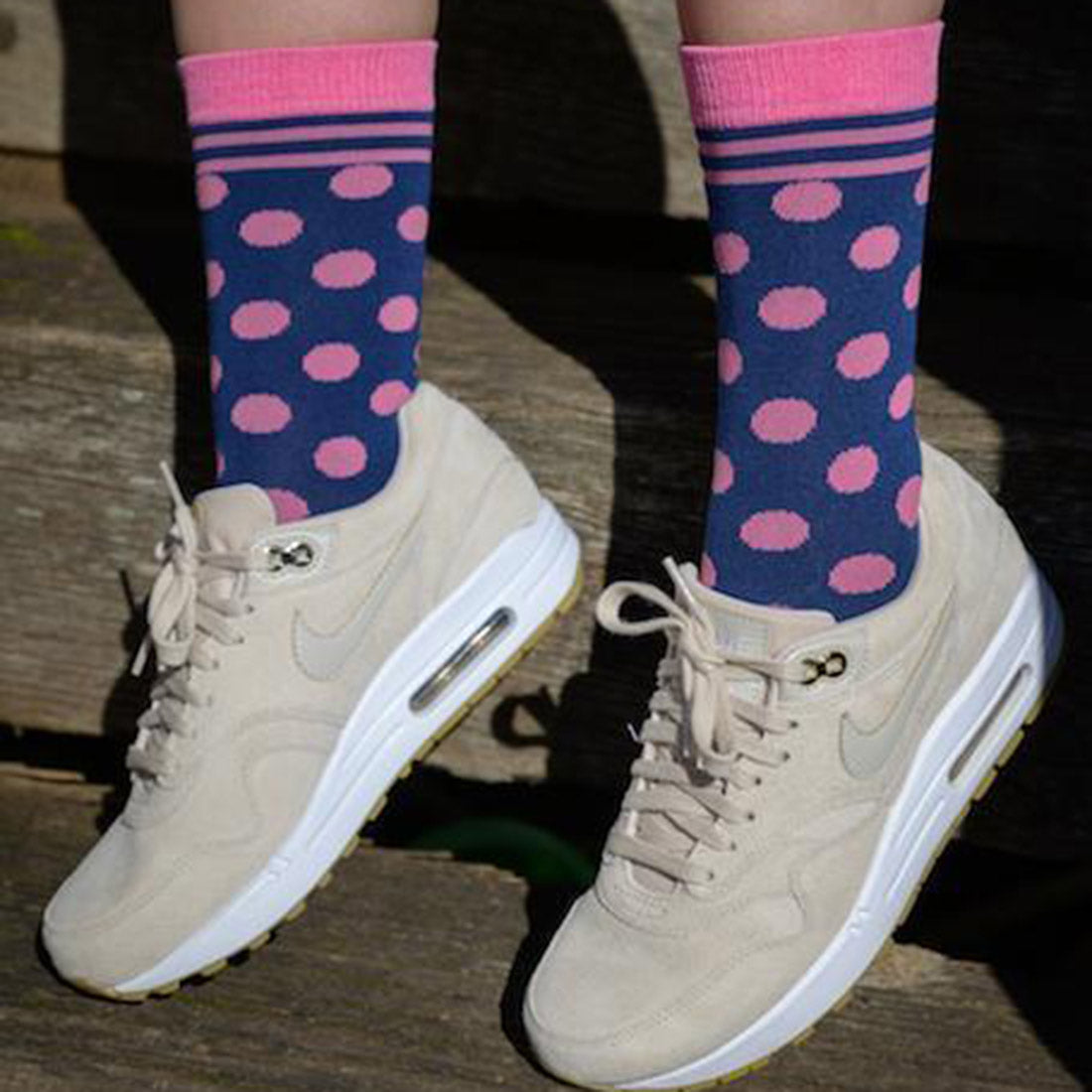 socks-navy-and-pink-polka-dot-bamboo-socks-2.jpg