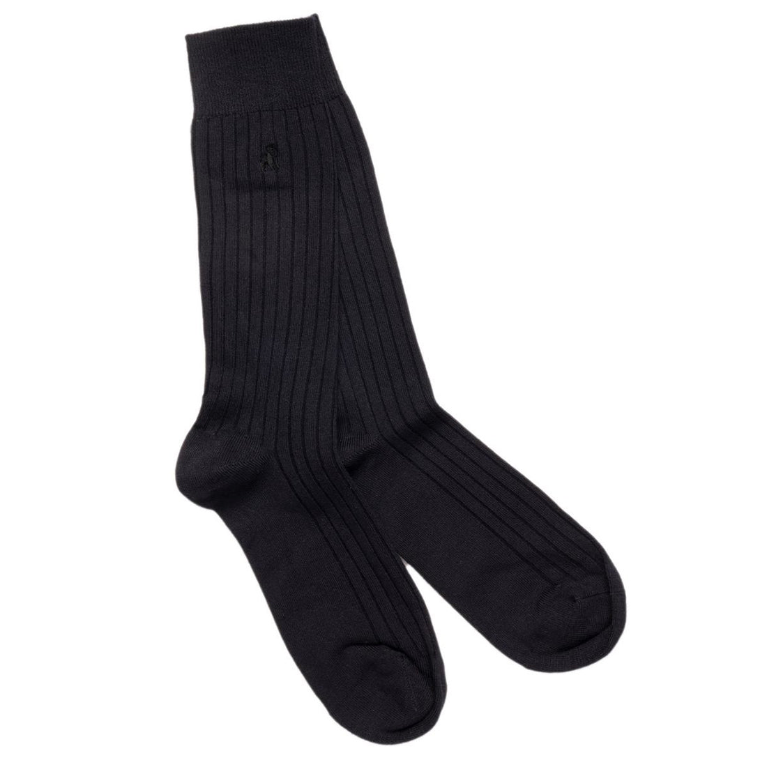 socks-navy-bamboo-socks-comfort-cuff-1.jpg