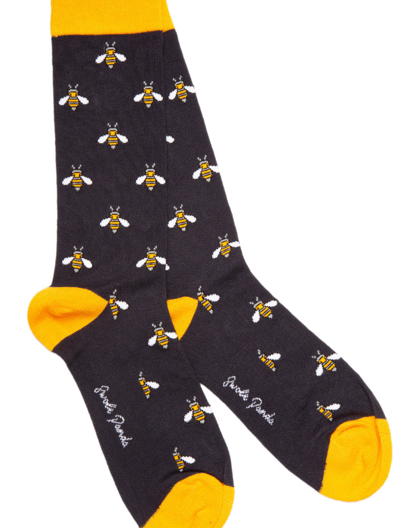 socks-navy-bumblebee-bamboo-socks-1.jpg